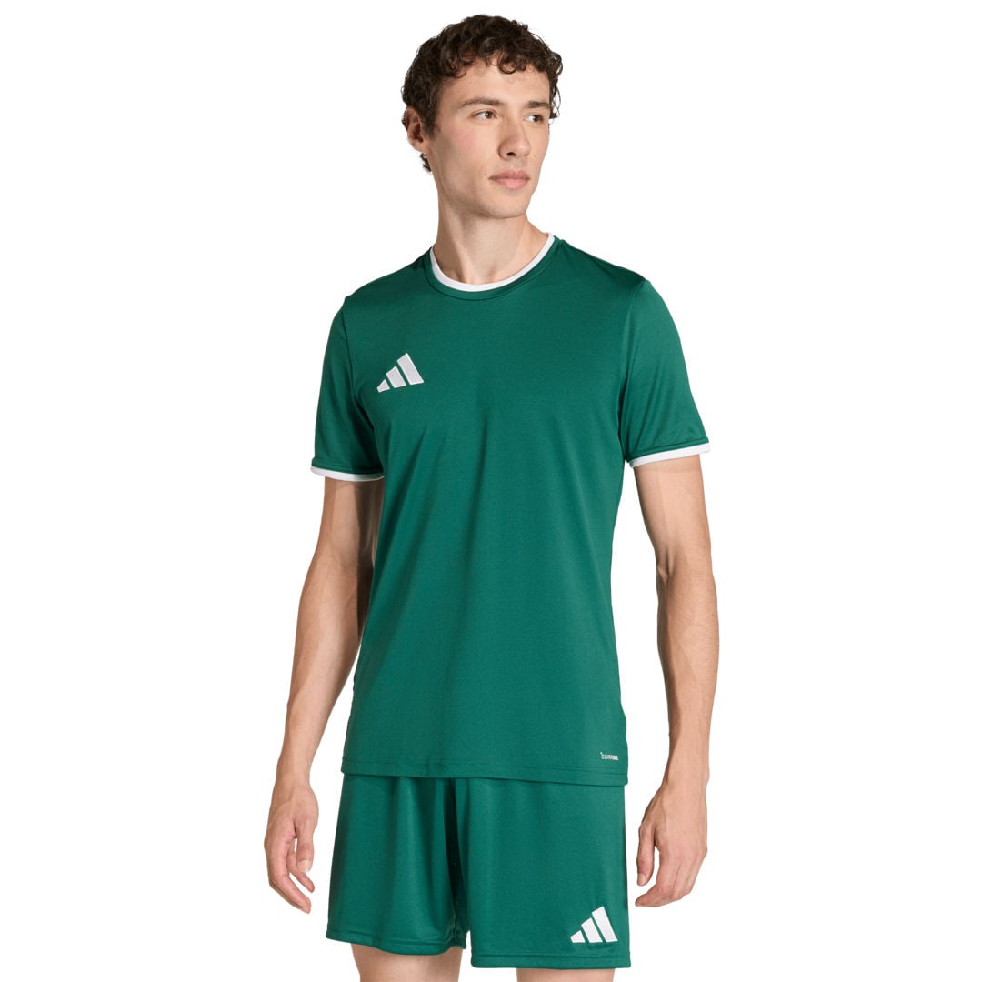 adidas Entrada 26 t-shirt