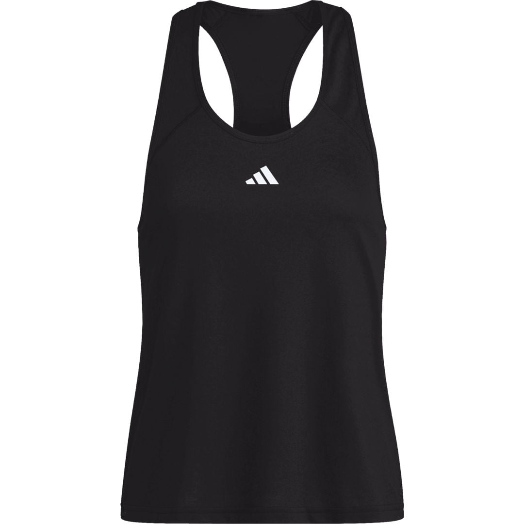 adidas Train Essentials W träningslinne