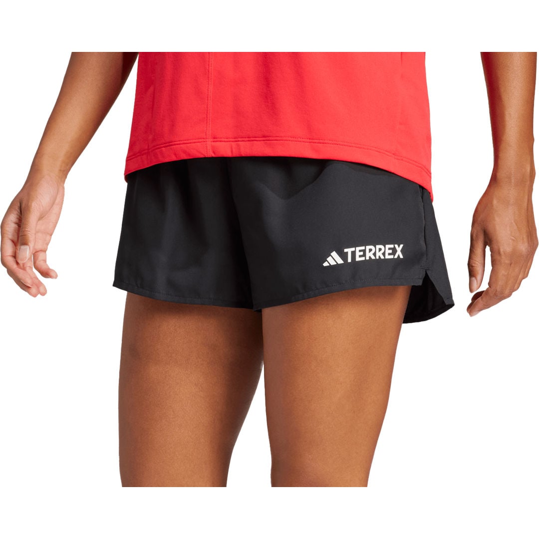 adidas Terrex Multi Light W löparshorts