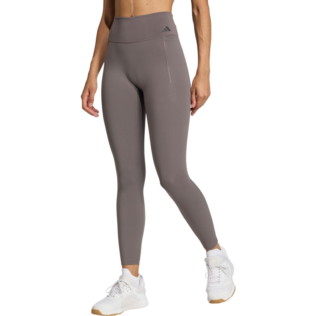 adidas Optime Workout 7/8 W träningstights