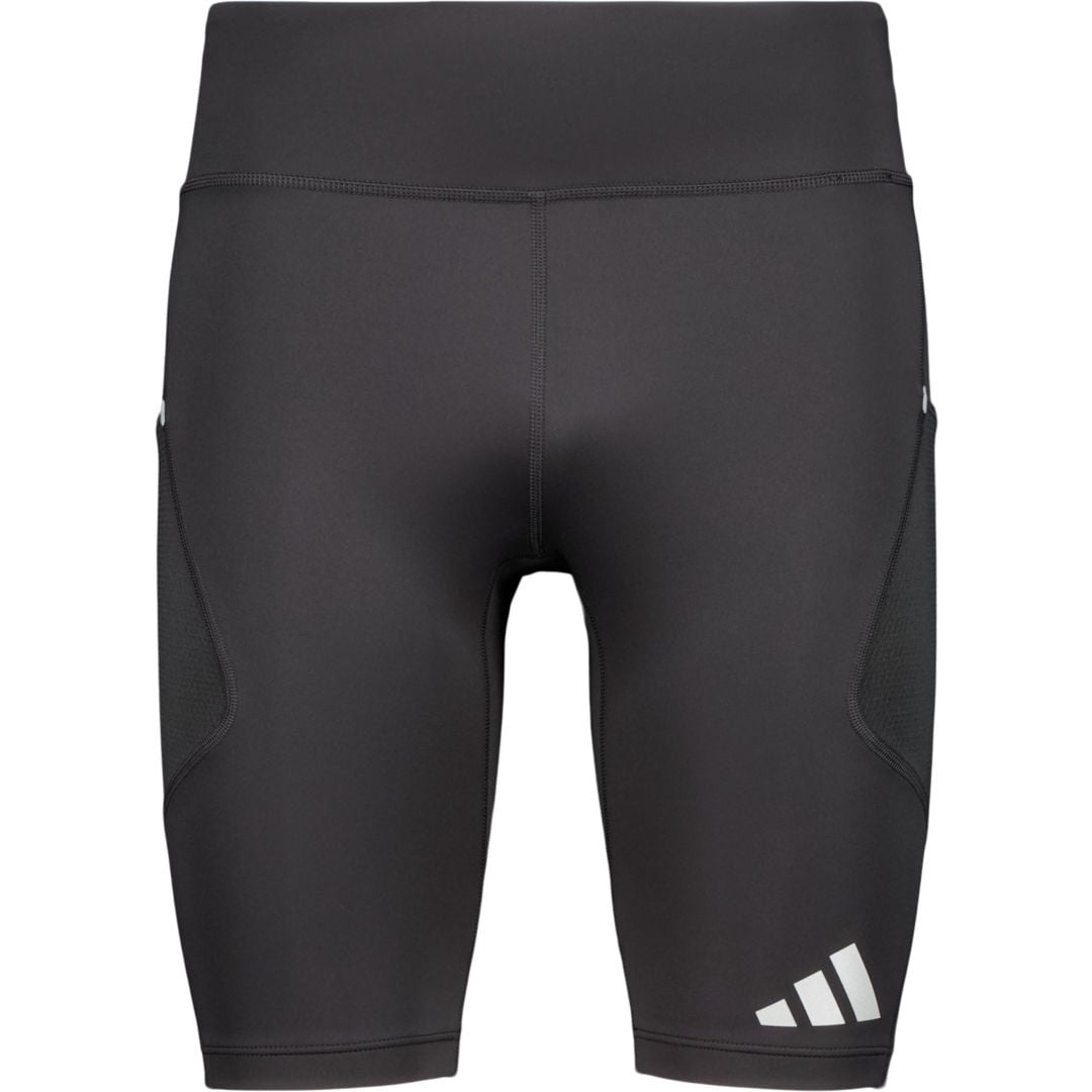 adidas adi365 Adaptive Wear Running M löpartights