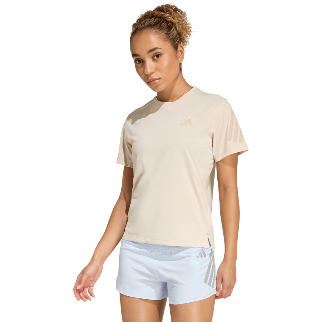 adidas adi365 Climacool W löpart-shirt