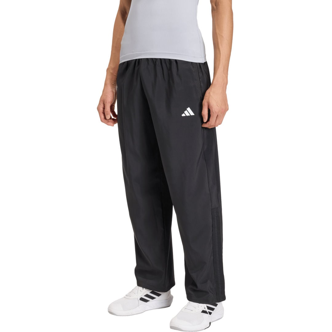 adidas Power Essentials M träningsbyxor