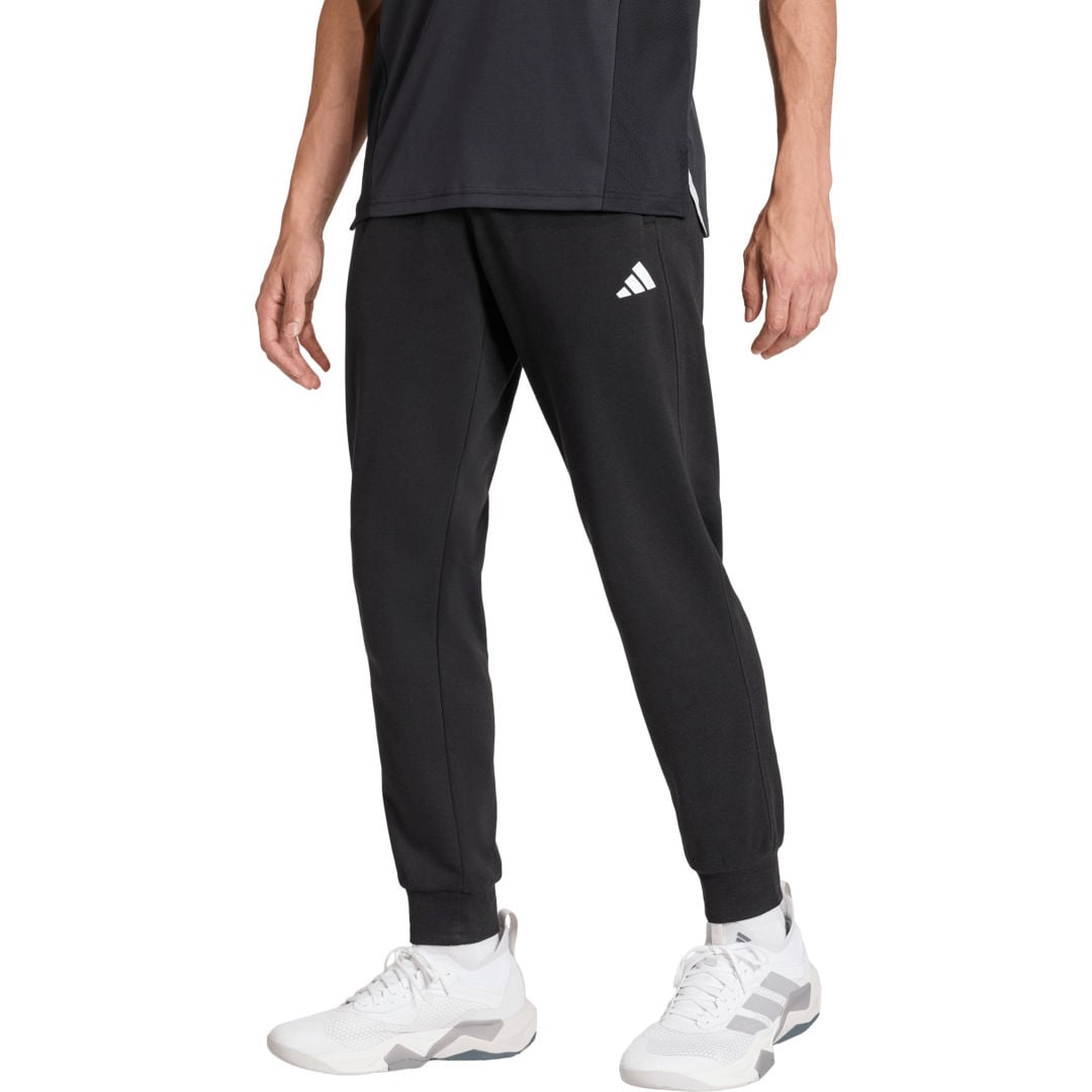 adidas Workout Essentials Feelready M träningsbyxor