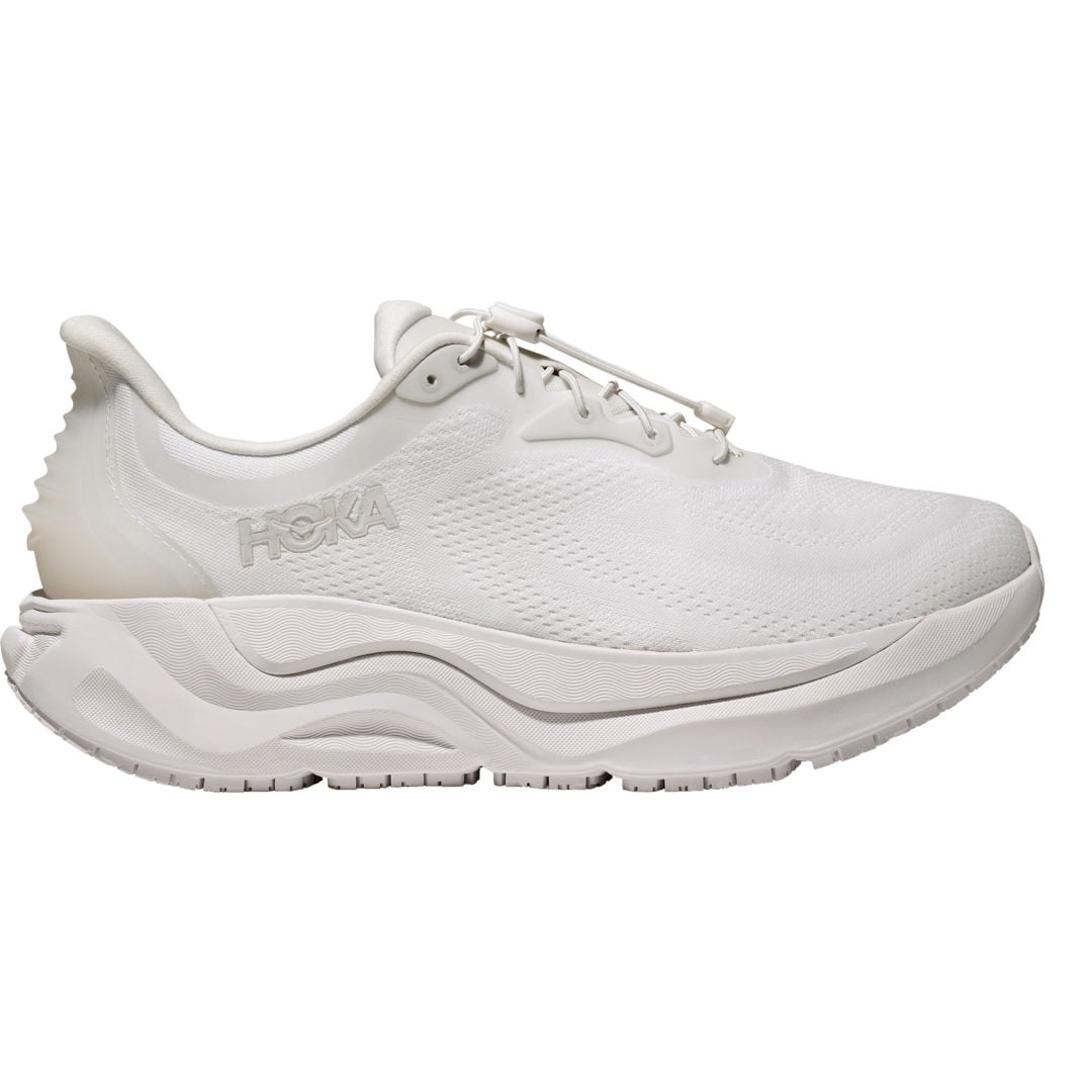 HOKA ONE ONE Arahi SR M walkingskor