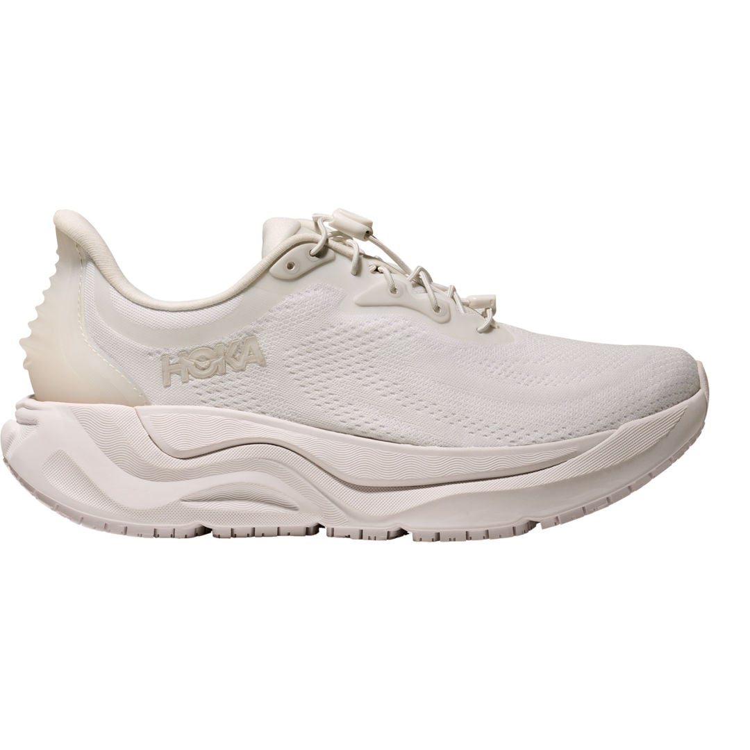 HOKA ONE ONE Arahi SR W walkingskor