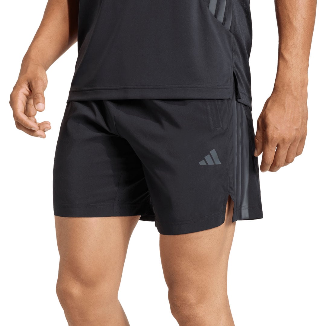 adidas Tech Essentials Workout M träningsshorts