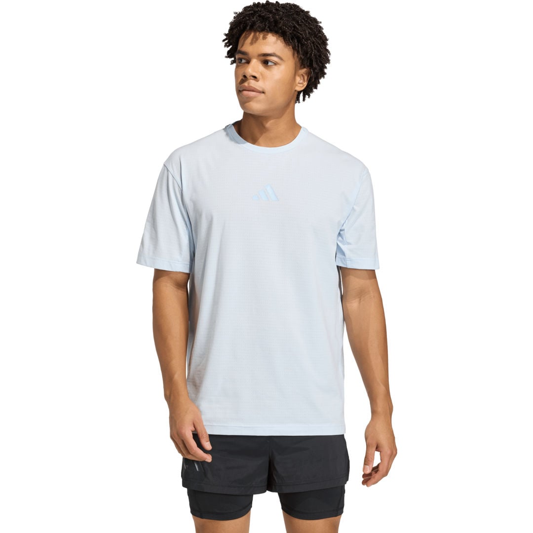 adidas Terrex Xploric CLIMACOOL+ Trail M träningst-shirt