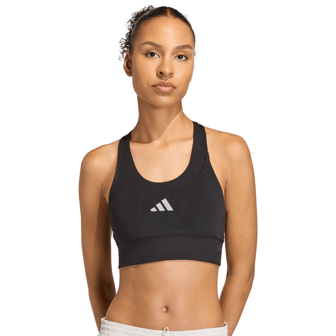 adidas adi365 Running Pocket Medium Support sport-BH