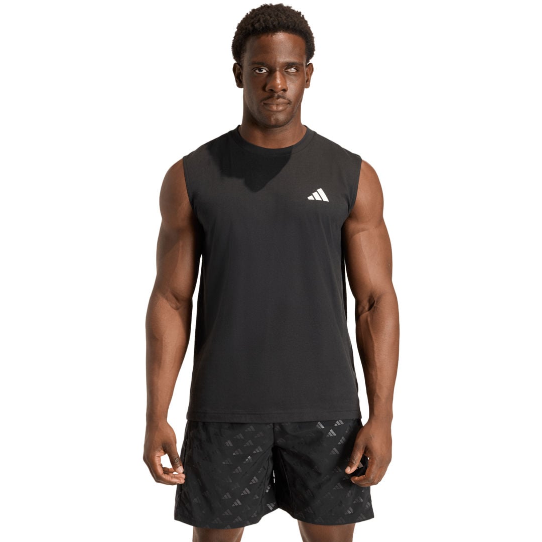 adidas Workout Essentials Feelready M träningslinne
