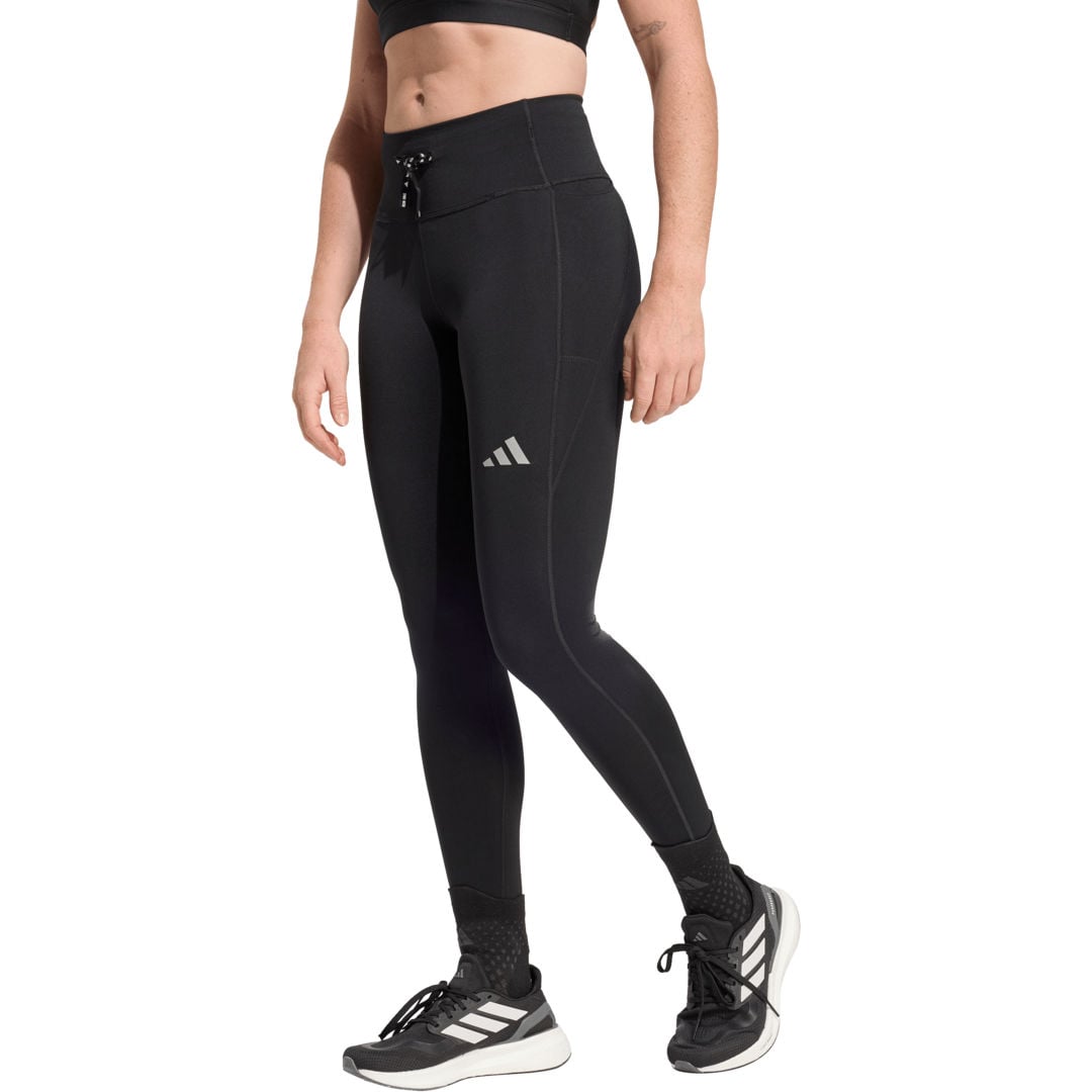 adidas Run Essentials 1/1 W löpartights