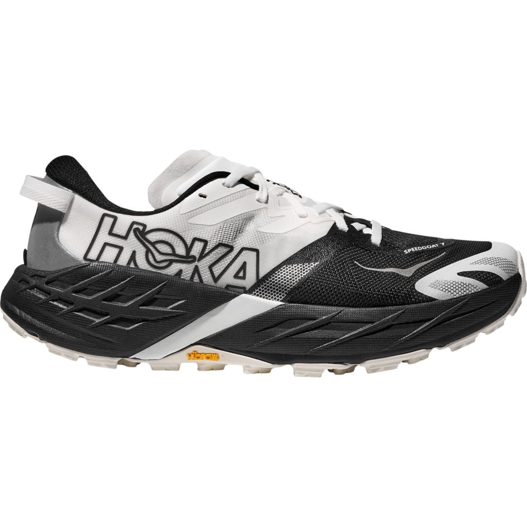 Speedgoat 7
