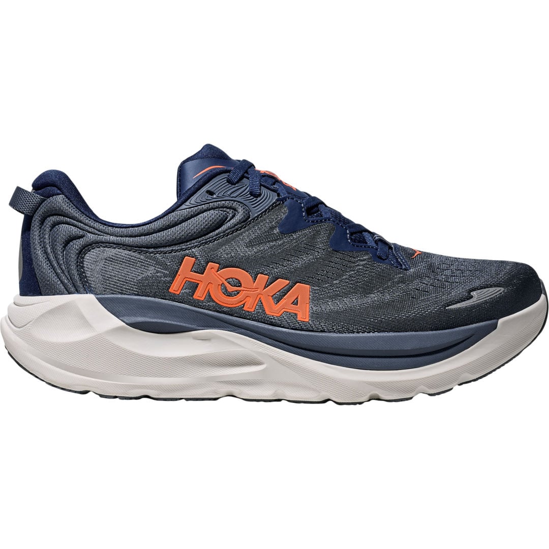 HOKA ONE ONE Gaviota 6 M löparskor