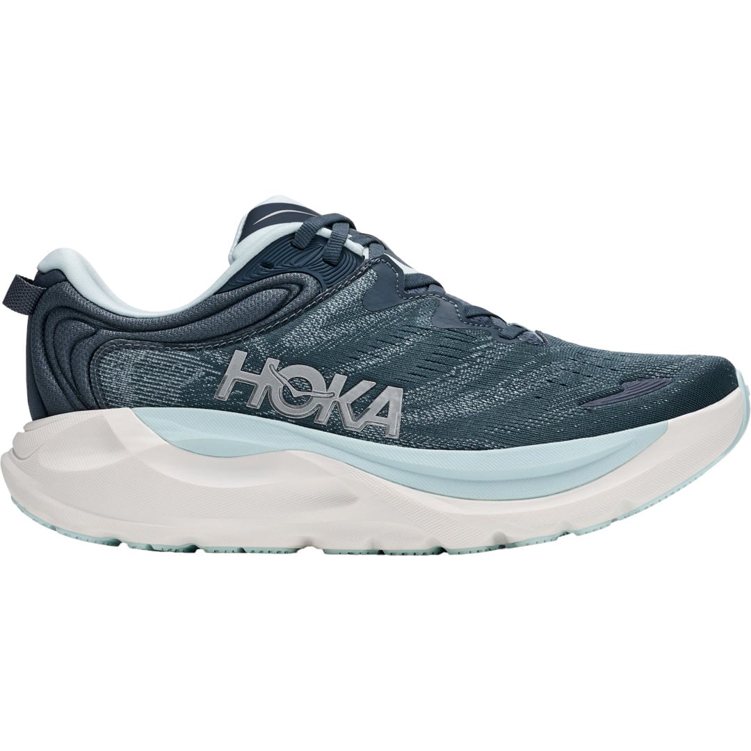 HOKA ONE ONE Gaviota 6 W löparskor