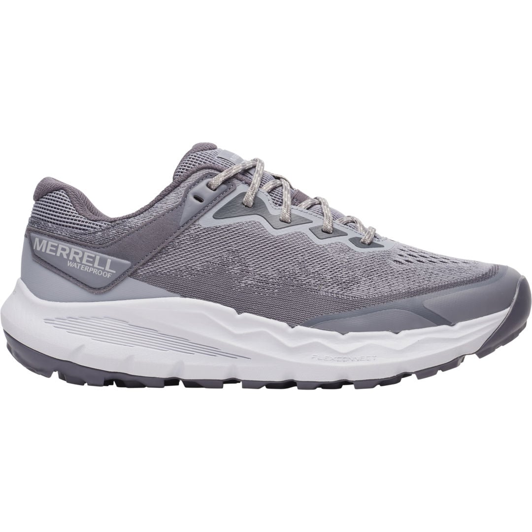 Merrell Nova 4 Waterproof M walkingskor