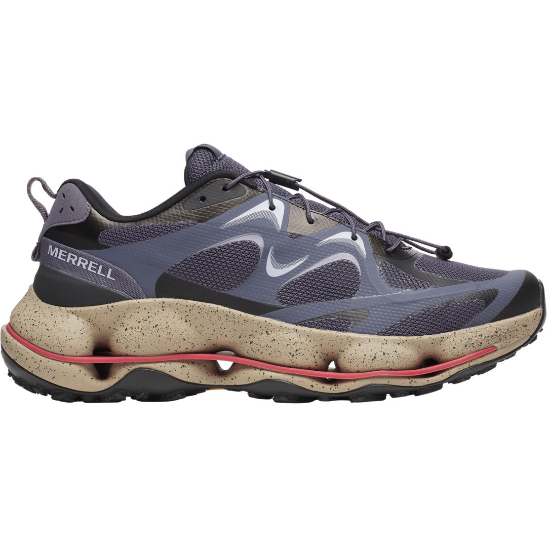 Merrell SpeedARC Matis M walkingskor