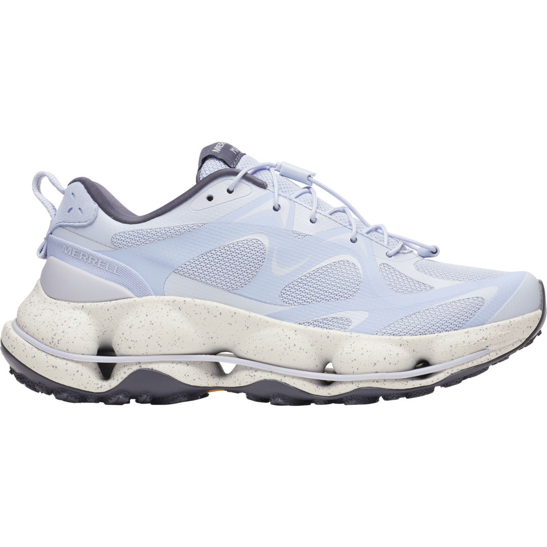 Merrell SpeedARC Matis W walkingskor