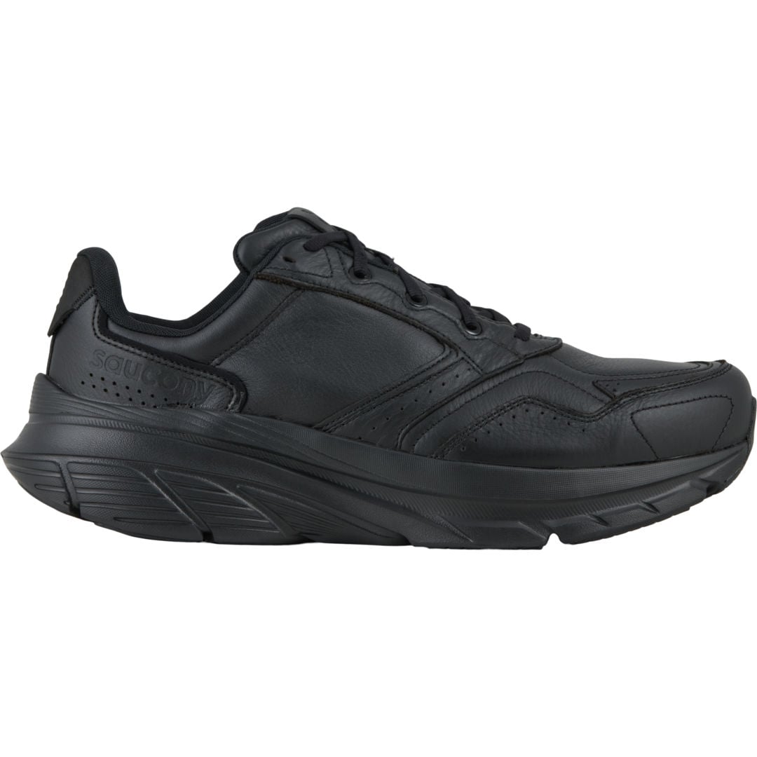Saucony Guide Metro LE Wide M walkingskor