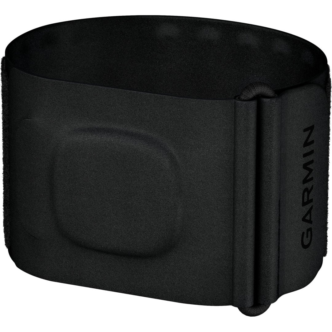 Index Sleep Monitor S/M