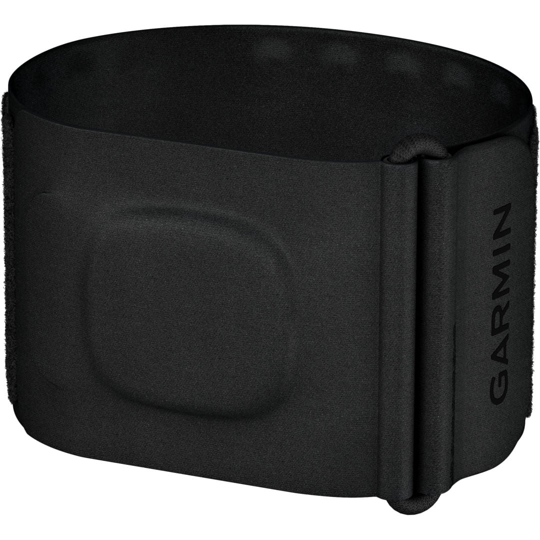 Index Sleep Monitor L/XL