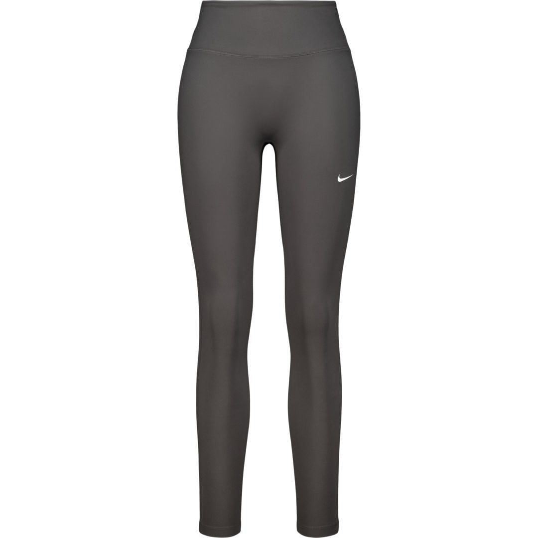 Nike One Seamless W träningstights