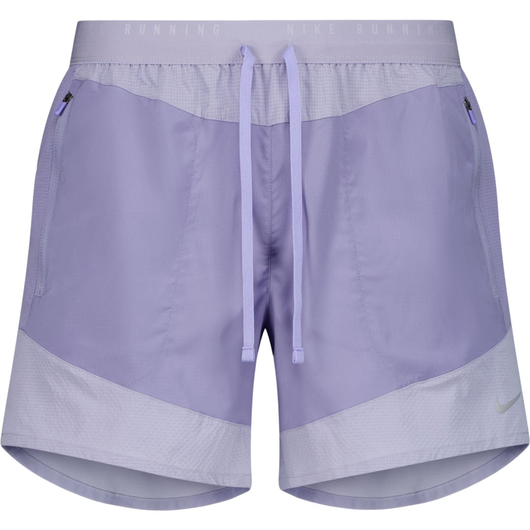 Nike Stride Dri-FIT 5" M löparshorts