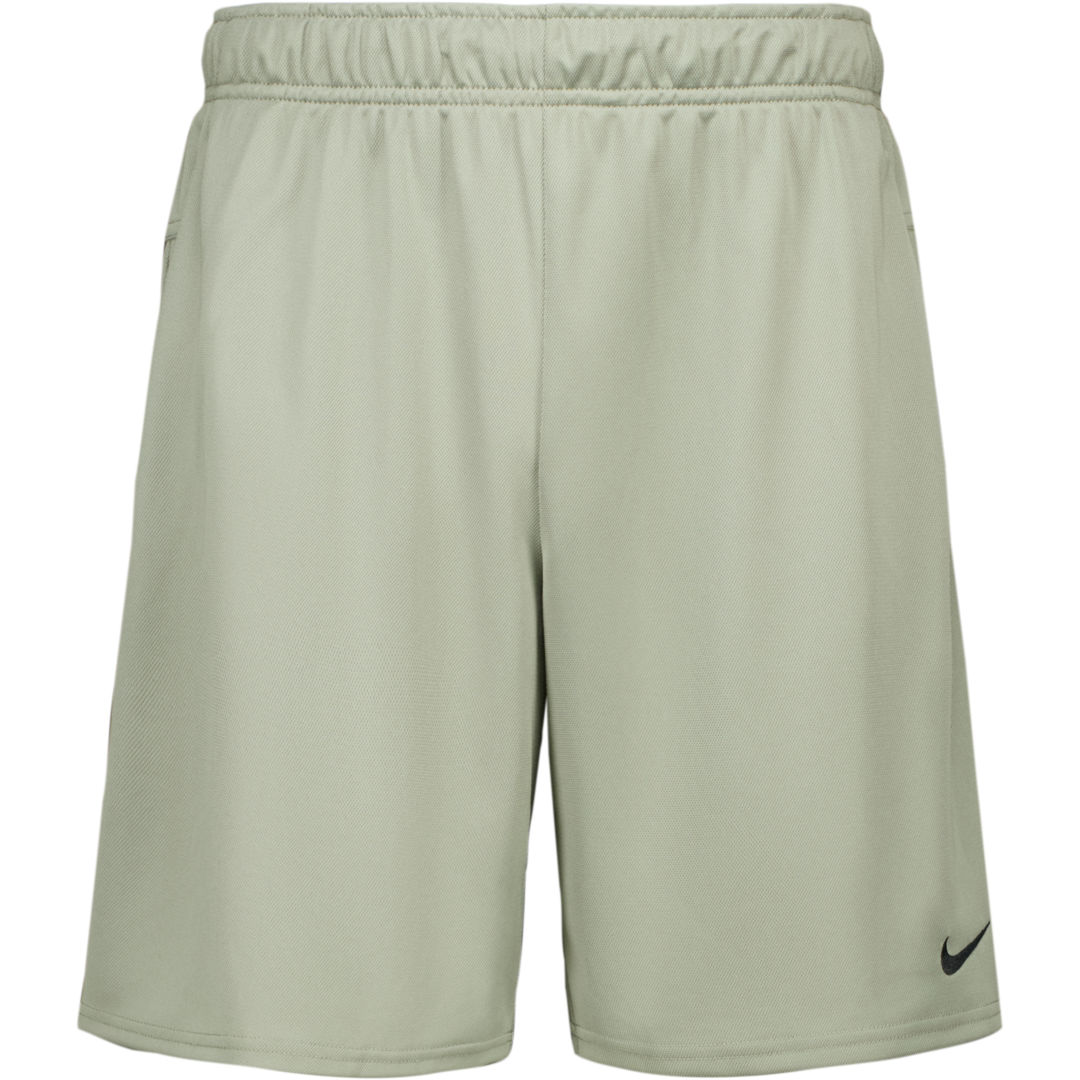 Nike Totality M träningsshorts
