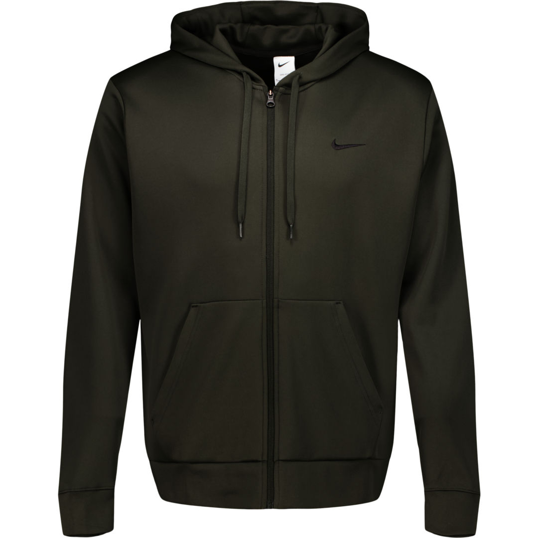 Nike Hyverse Dri-FIT M träningströja