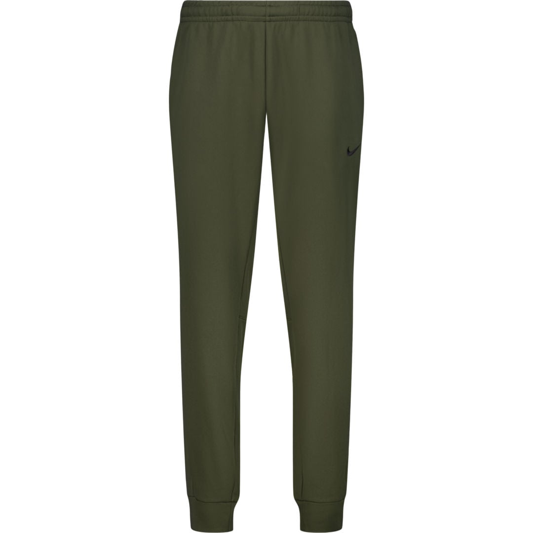 Nike Hyverse Dri-FIT M träningsbyxor