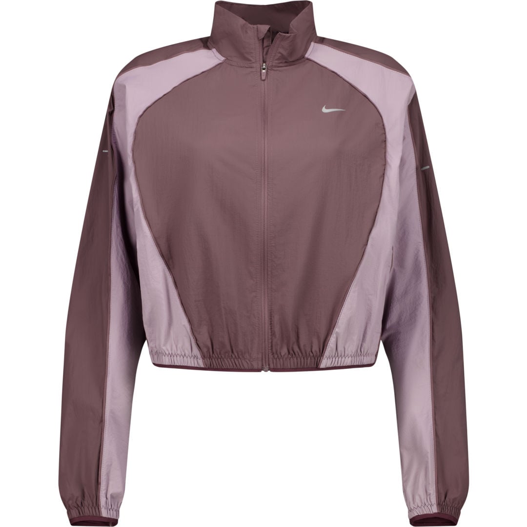 Nike Swift W löparjacka