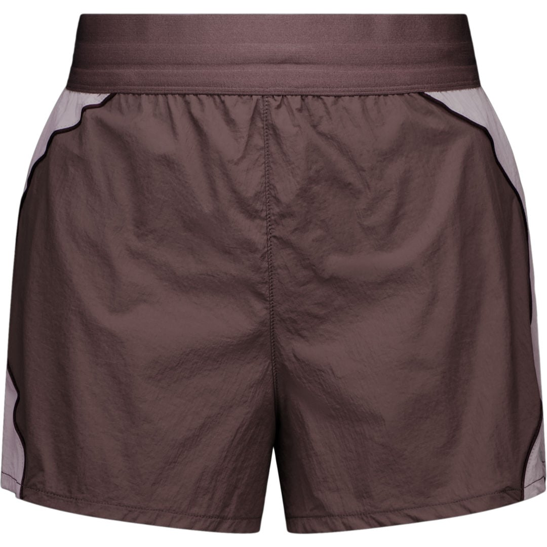 Nike Swift Repel W löparshorts