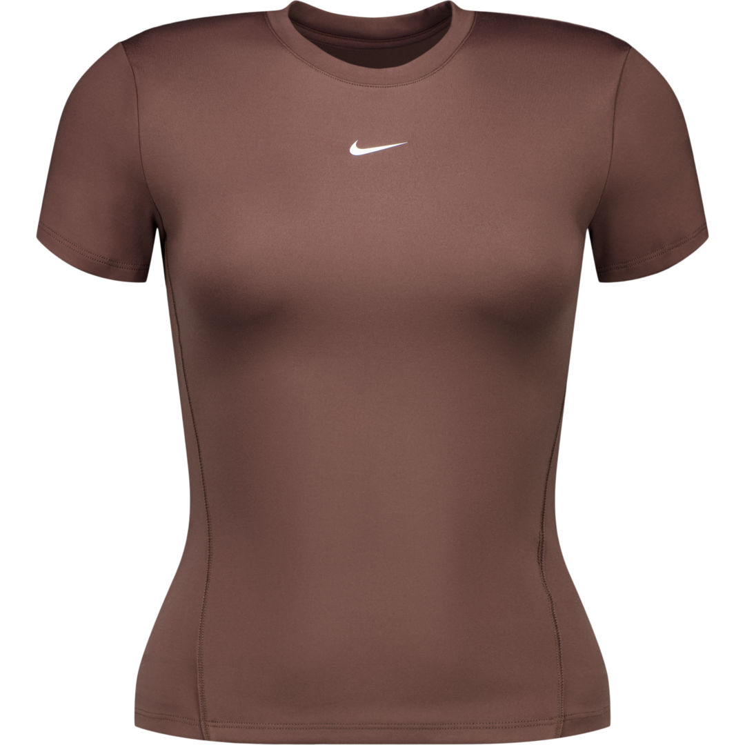 Nike One W träningst-shirt