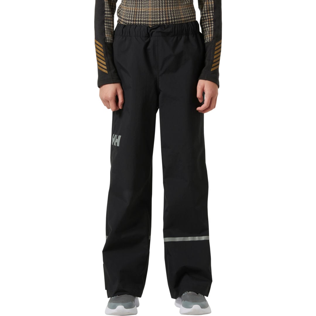 Helly Hansen Shelter HT JT skalbyxor