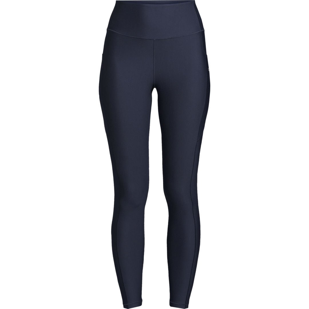 Casall Pure Pocket W träningstights