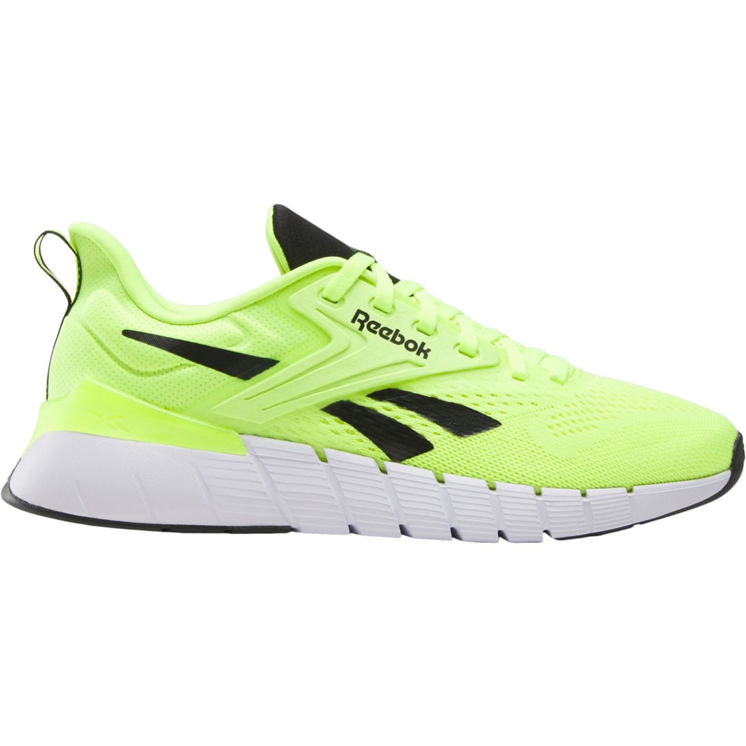 Reebok Nano Gym M träningsskor