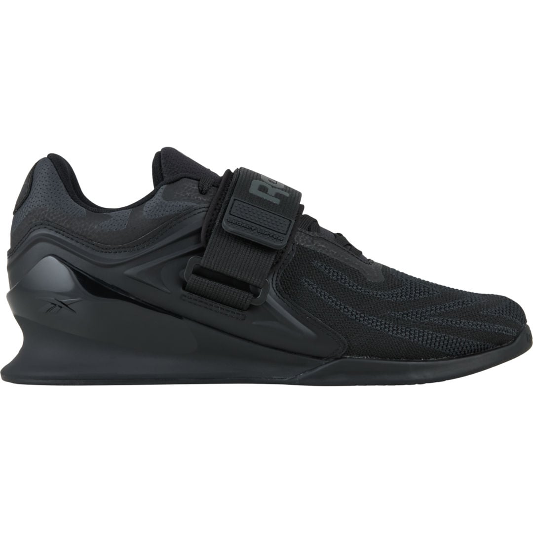 Reebok Legacy Lifter IV M träningsskor