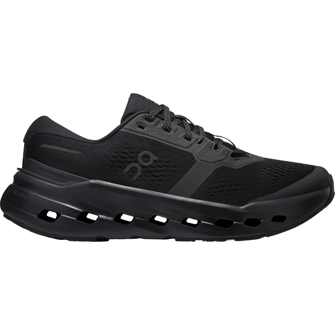ON Cloudrunner 3 M löparskor