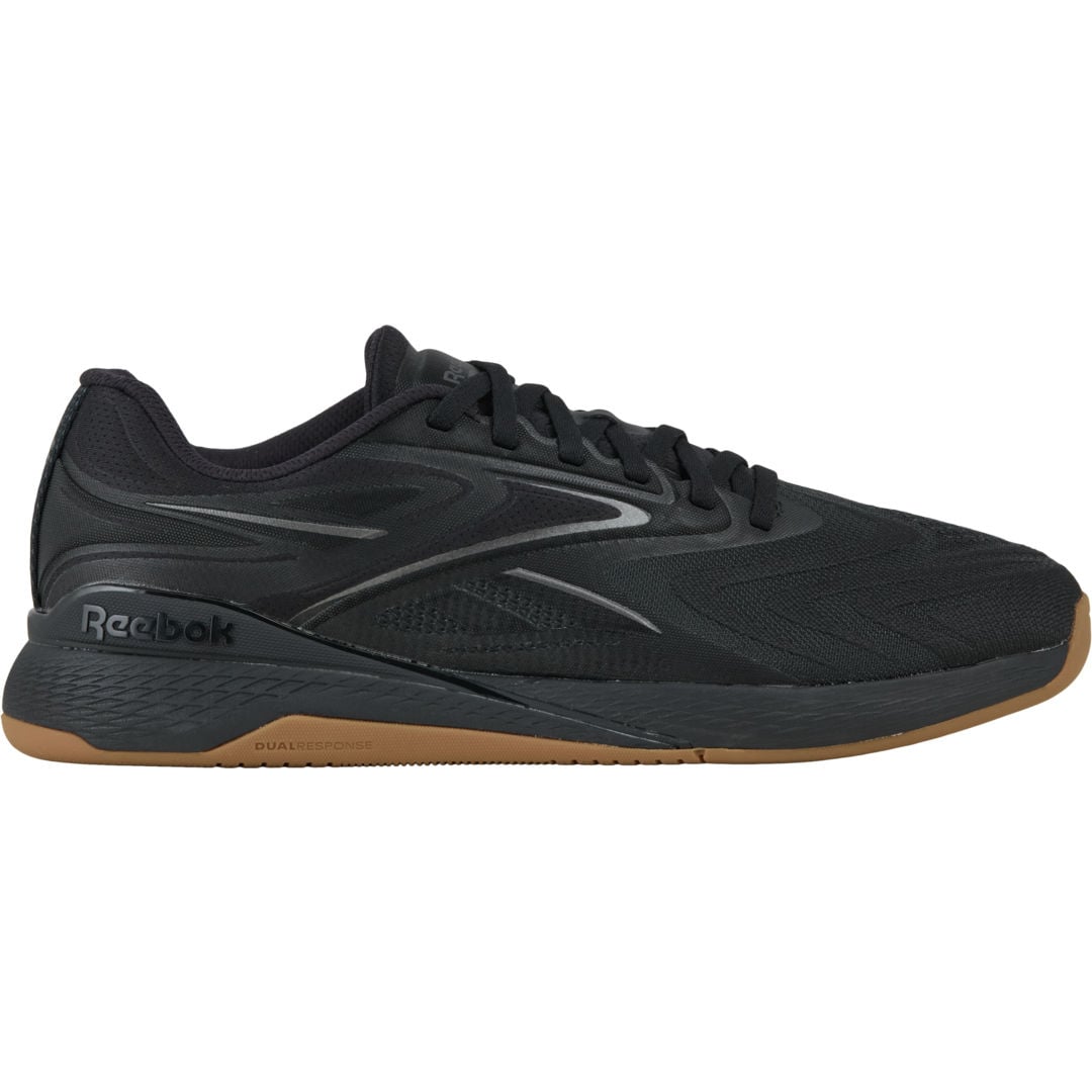 Reebok Nano X5 Edge träningsskor