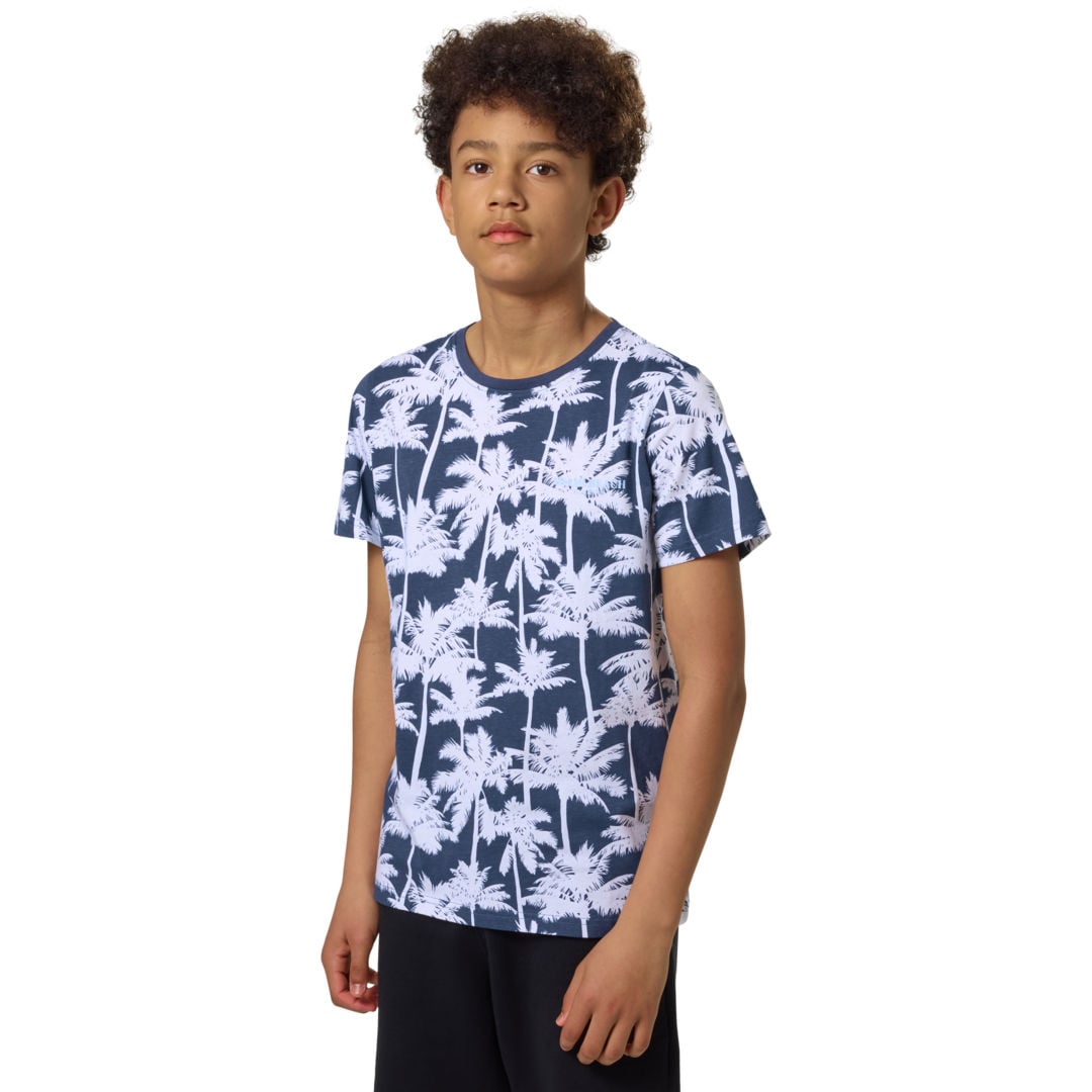 Firefly Miami JR t-shirt