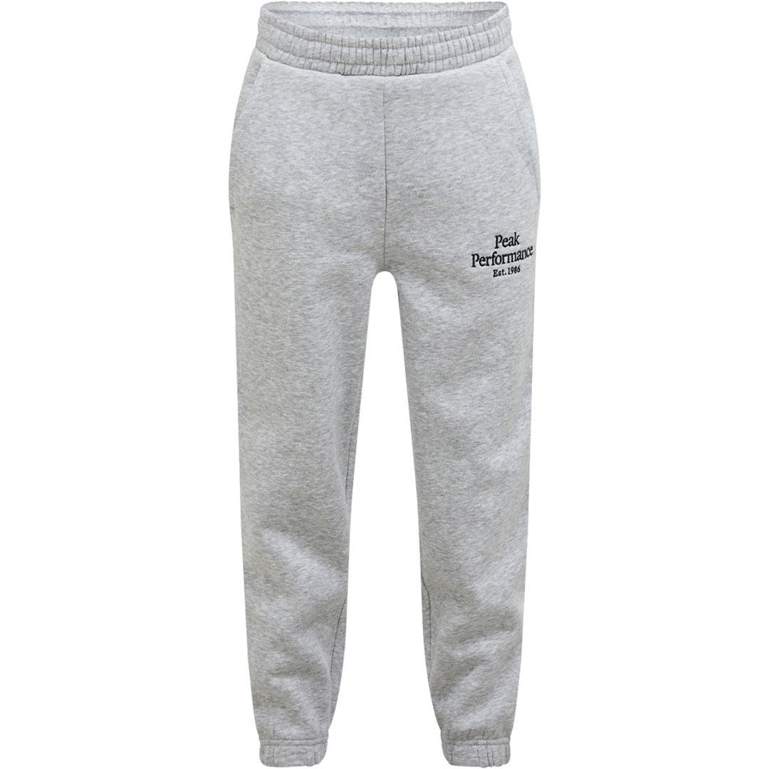 Peak Performance Original JR mjukisbyxor