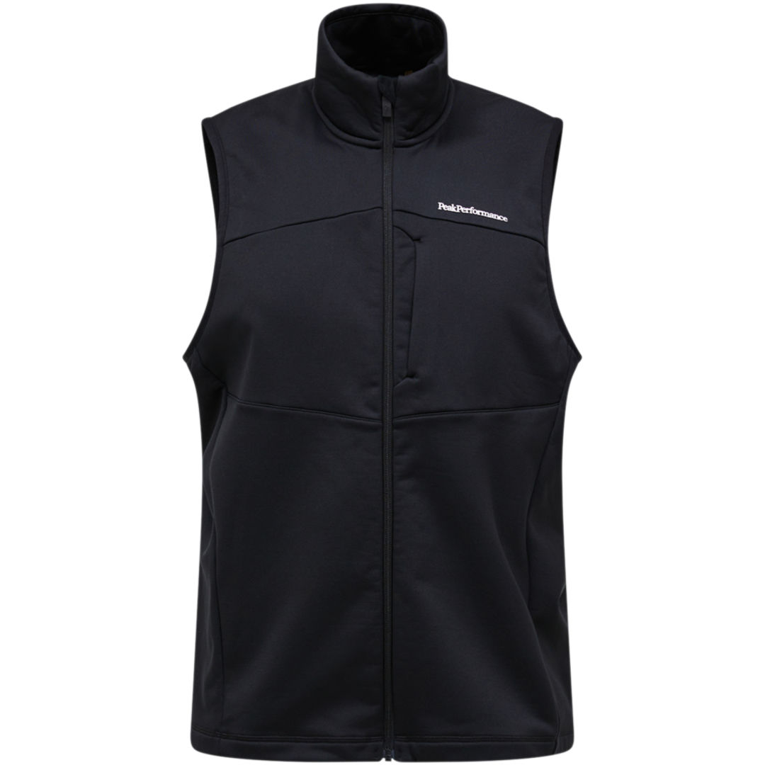Peak Performance Horizon Quest M väst