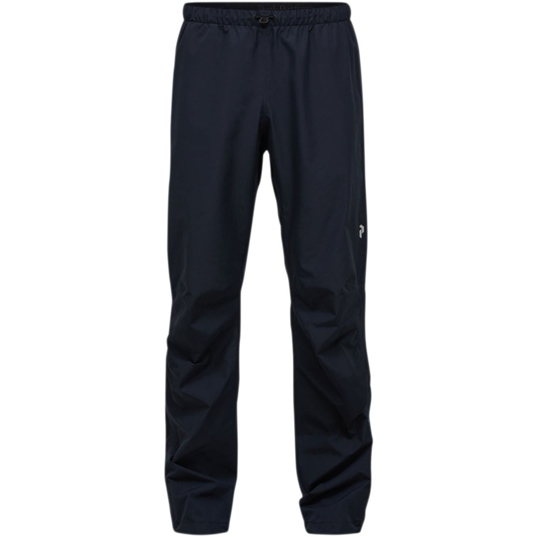 Peak Performance Xenon M regnbyxor