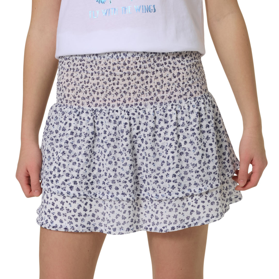 Firefly Elvira JR kjol
