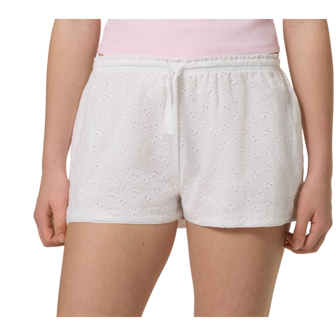 Firefly Joline JR shorts