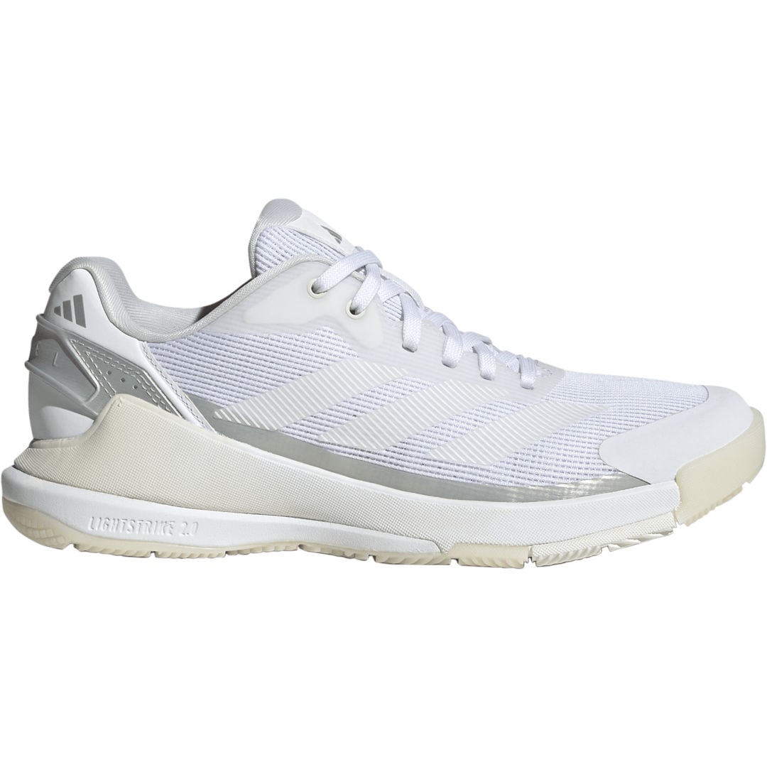 adidas Crazyquick LS W padelskor