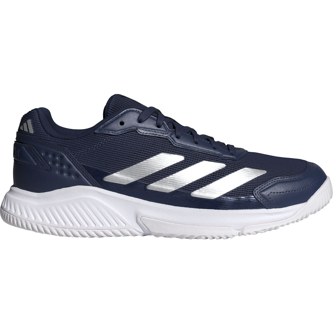 adidas Courtquick M padelskor