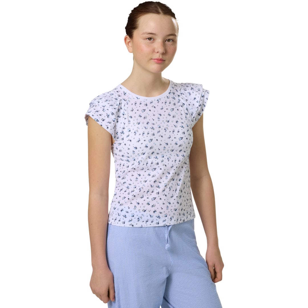 Firefly Dessi JR t-shirt