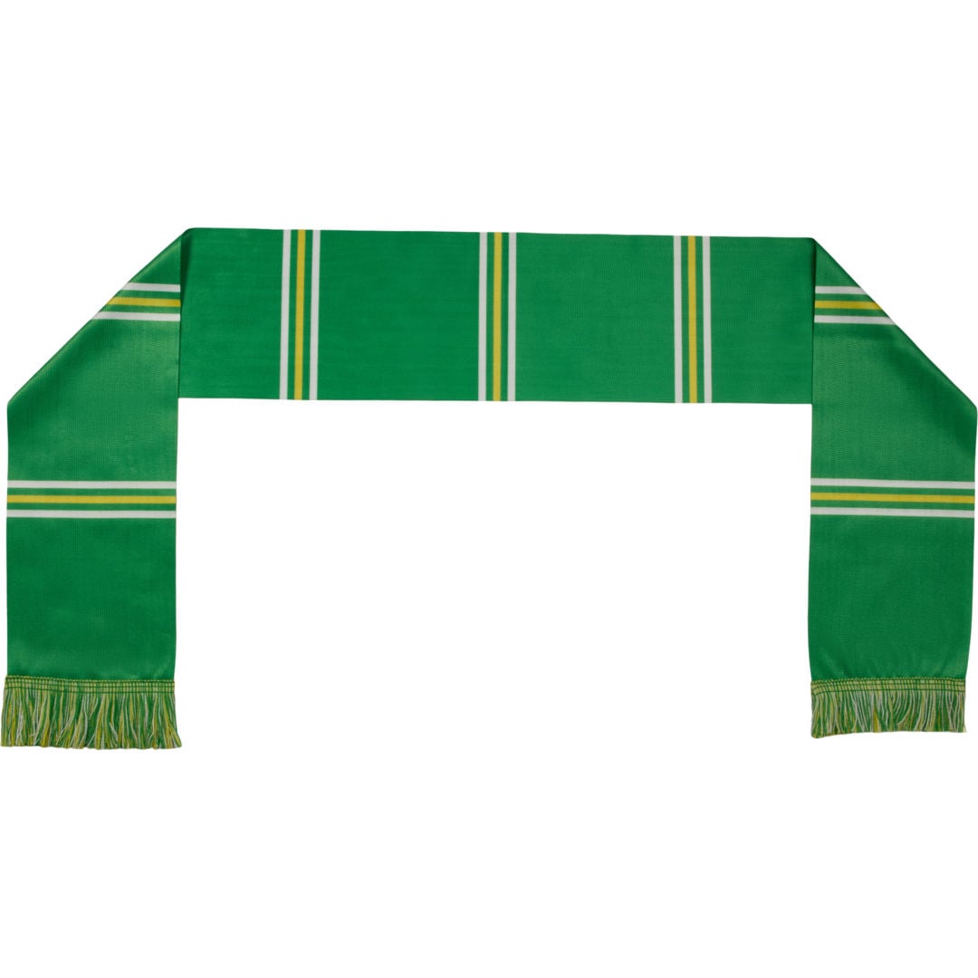 Hammarby Hammarby halsduk