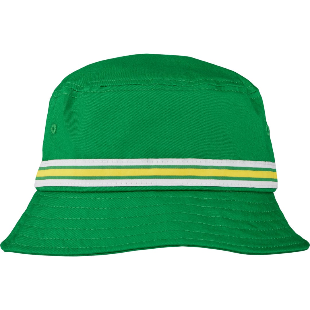 Hammarby Europa Bucket Hat
