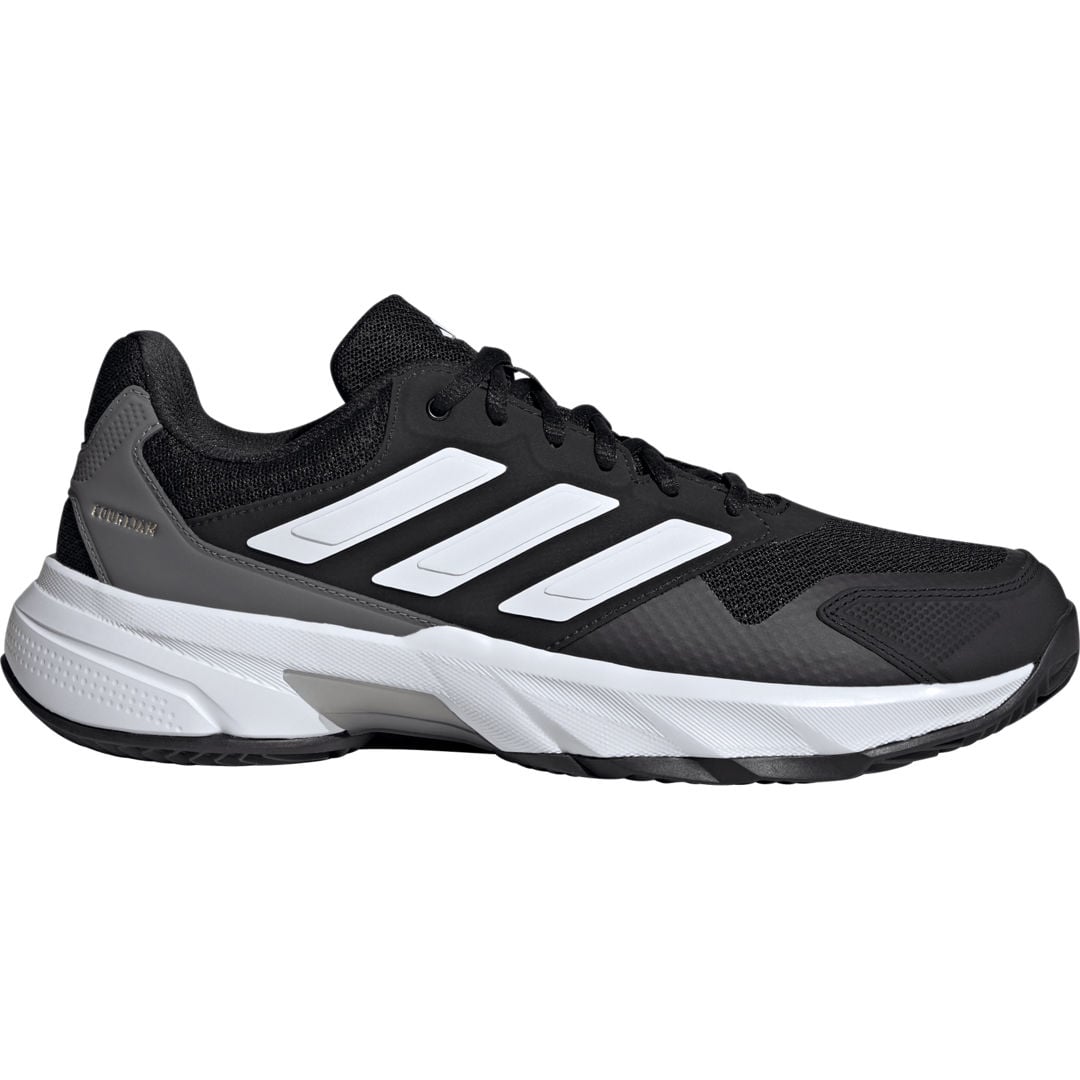 adidas Courtjam Control Clay M tennisskor